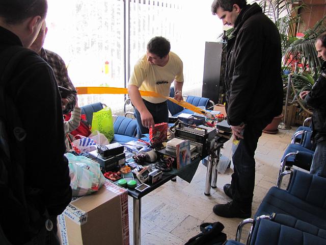 HAM meet KE 20110001.jpg